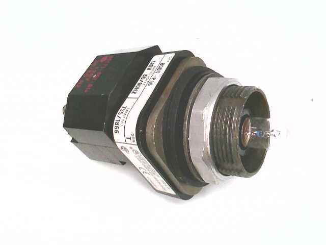 ALLEN BRADLEY 800T-P16