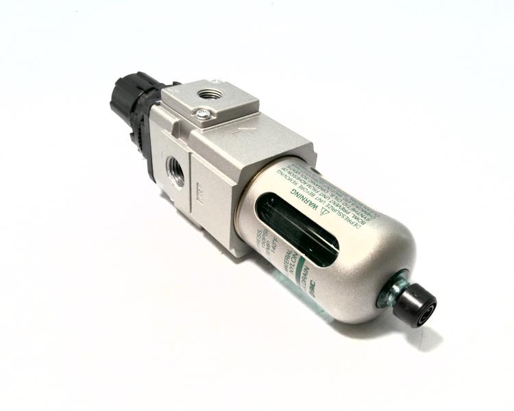 SMC AWD20-N02-6CZ