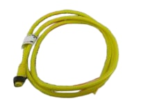 5000109-4C by EATON CORPORATION