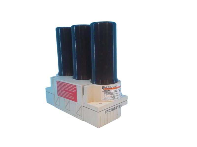SCHNEIDER ELECTRIC 52432