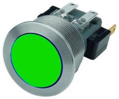 SCHURTER 1241.7036.1112000