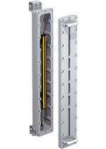 SICK EXS-12D6813A020