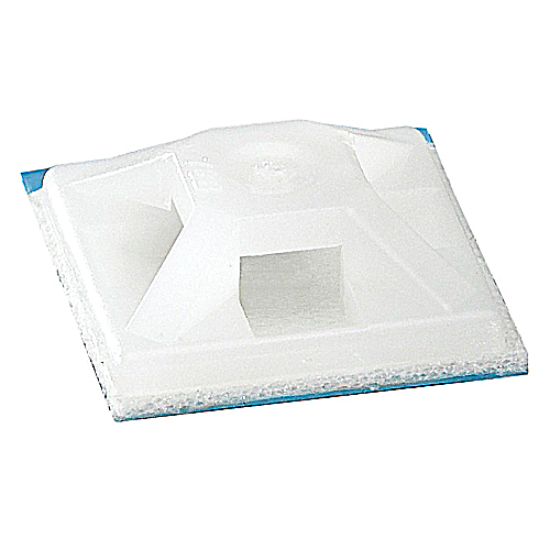 ABB THOMAS & BETTS TC200X200L