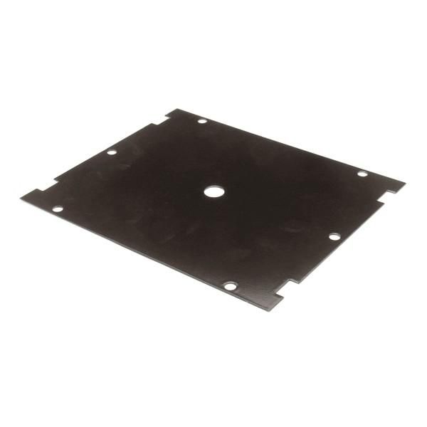 3013401 by WELBILT