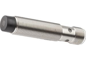 IPF ELECTRONIC IN120223