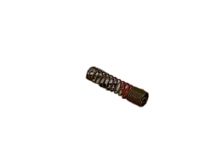 307660 by EATON CORPORATION