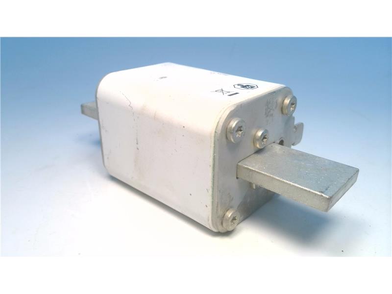 EATON CORPORATION 170L4716