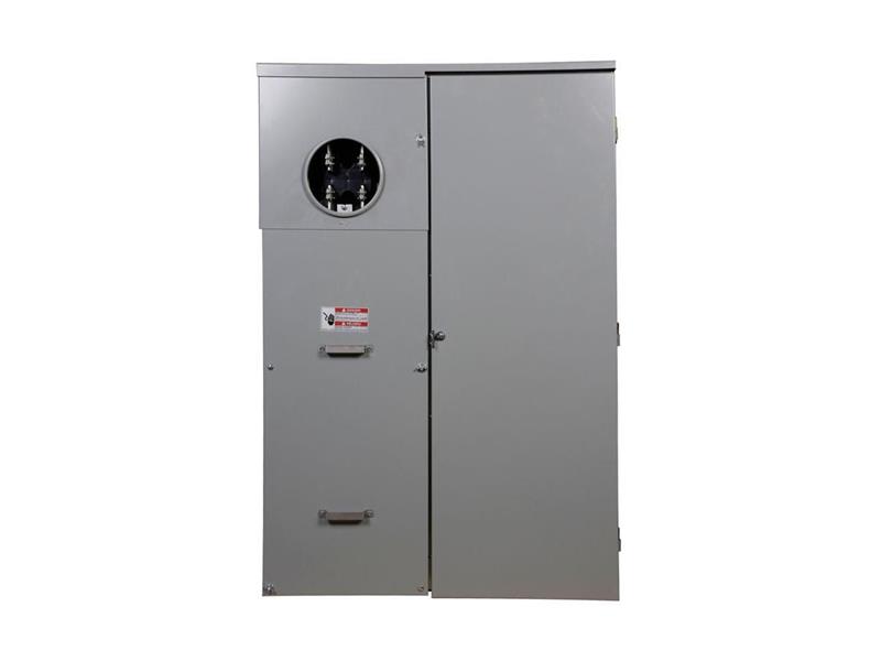 EATON CORPORATION HP40
