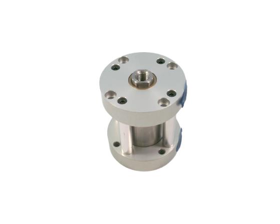 AUTOMATION DIRECT C17015D