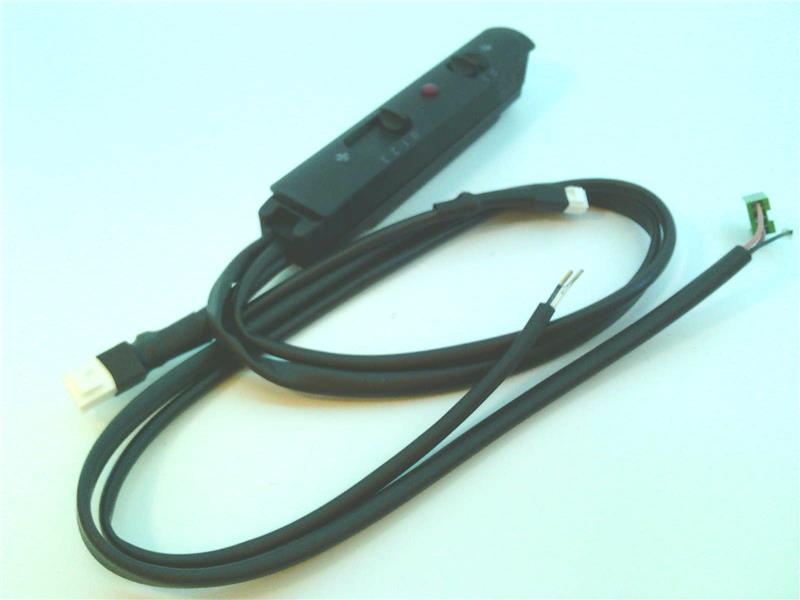 BROAN NUTONE SB06102478