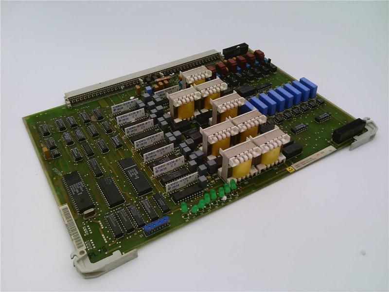 SIEMENS S30817-Q0626-A314-06