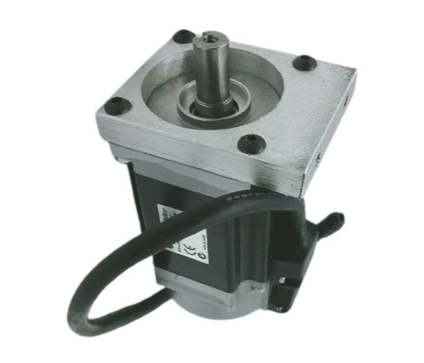 ALLEN BRADLEY TL-A230F-X160