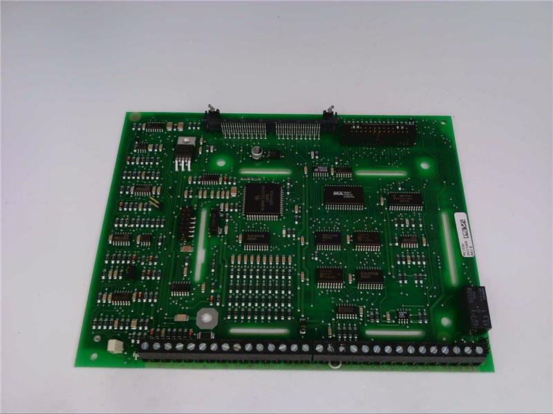 U8883C by ALTRA INDUSTRIAL MOTION