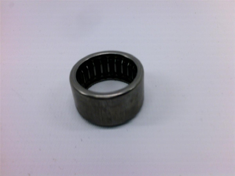 SCHAEFFLER GROUP SCE148