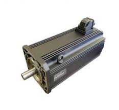 MDD090C-N-040-N2L-110GB0 by BOSCH