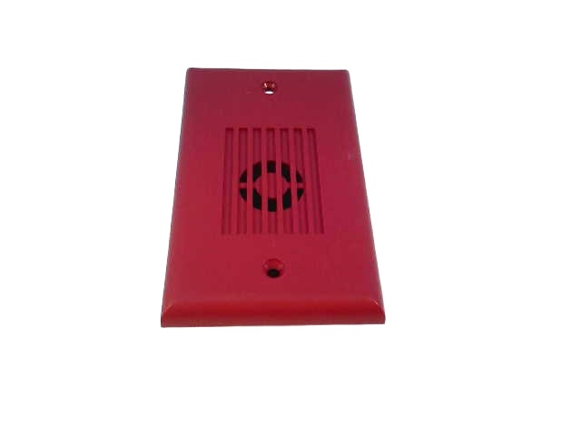 MIZ-24-R by EATON CORPORATION