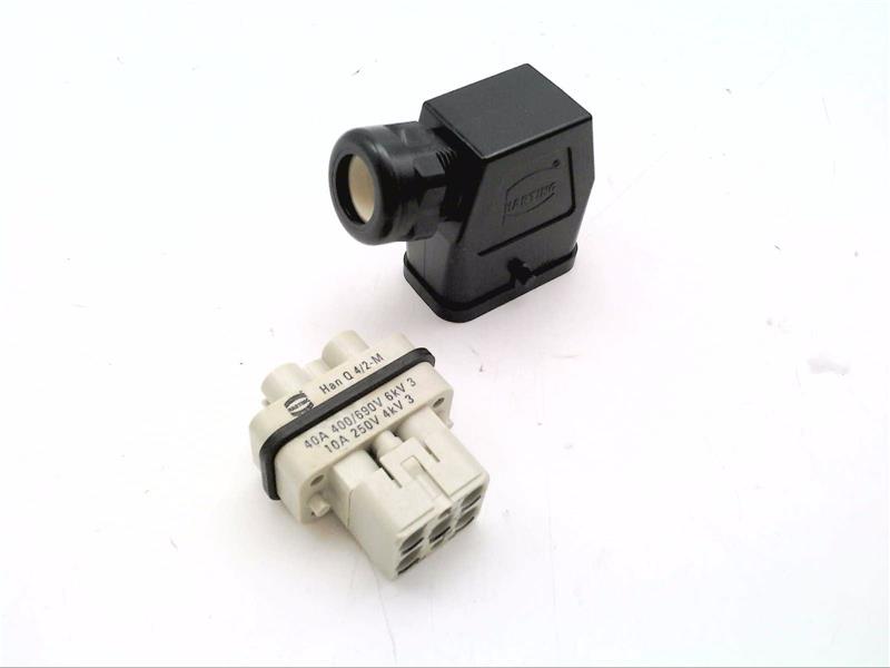 SIEMENS 3RK19112BF10