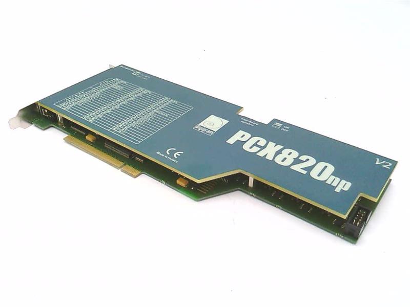 DIGIGRAM PCX820NP