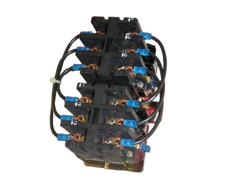 8965SO1 by SCHNEIDER ELECTRIC