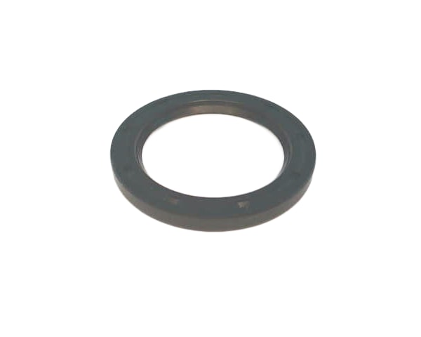 SKF 28354