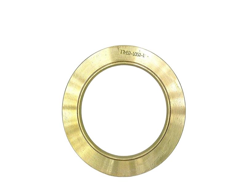 17M5210521 by UNITED TECHNOLOGIES