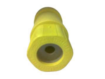 EATON CORPORATION L630CW