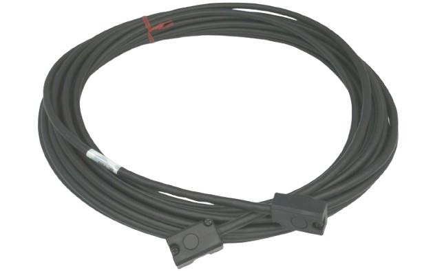 KEYENCE CORP SZ-VS10