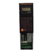 BOSCH FWA-CLM1.3-LA1-03V14-MS