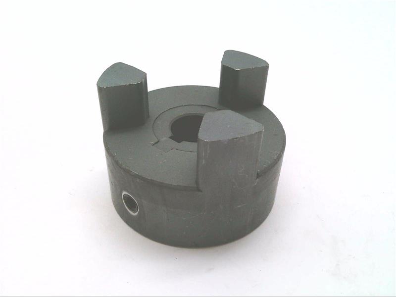 ALTRA INDUSTRIAL MOTION L09911/16