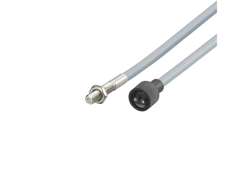 EFECTOR FT-00-M-W-M6/3M-E21154