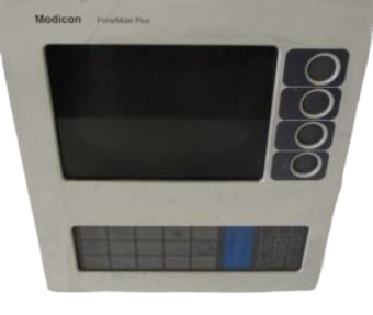 91-00918-03 by EATON CORPORATION