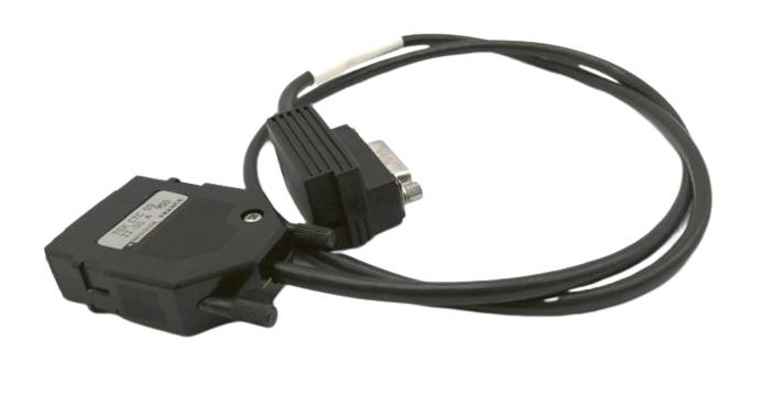 SCHNEIDER ELECTRIC TSXCTC03