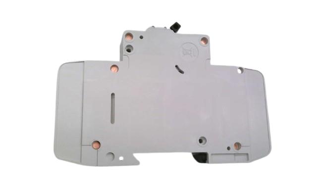 EATON CORPORATION FAZ-D2/1-NA-L-SP