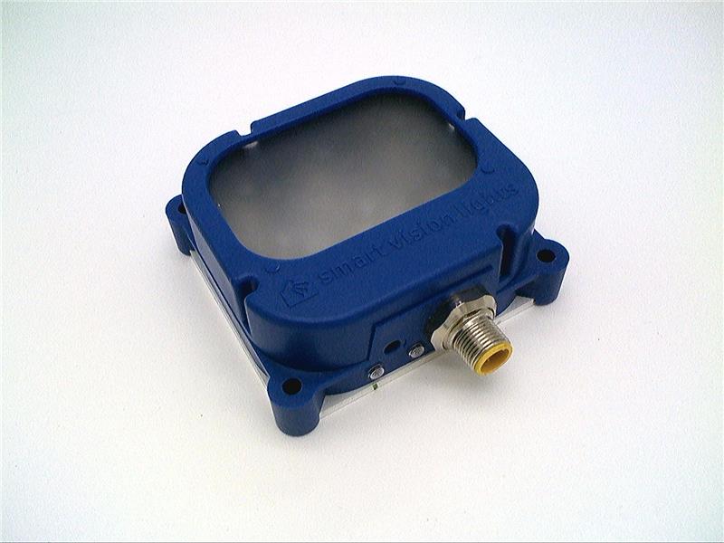 SMART VISION LIGHTS S75-530