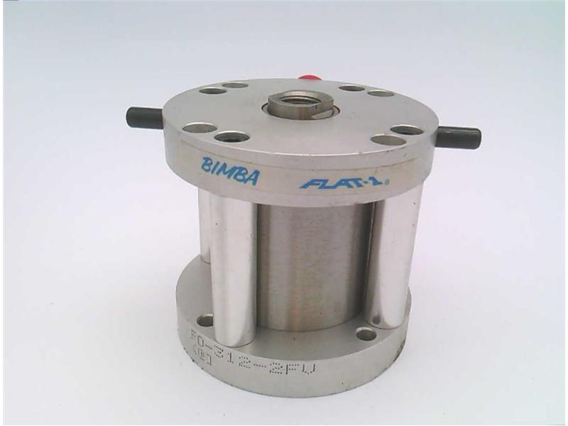 BIMBA FO-312-2FV