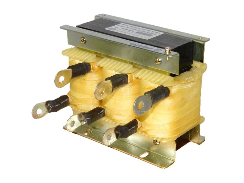 WORLDWIDE ELECTRIC ACL0.02MH-200A