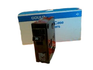Q120SWD by SIEMENS