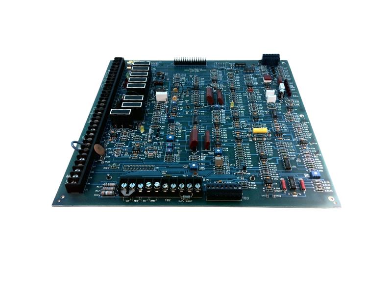 EMERSON 232-4101