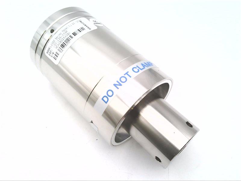 101-135-059R by EMERSON