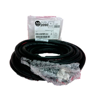 ALLEN BRADLEY 2090-XXNFMP-S12