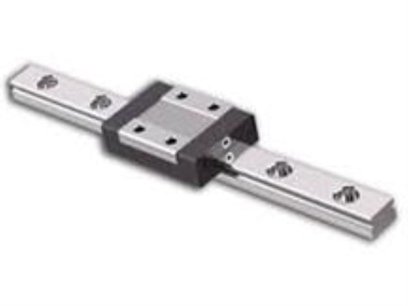 ANAHEIM AUTOMATION CPC-MR7MN-050-10-10