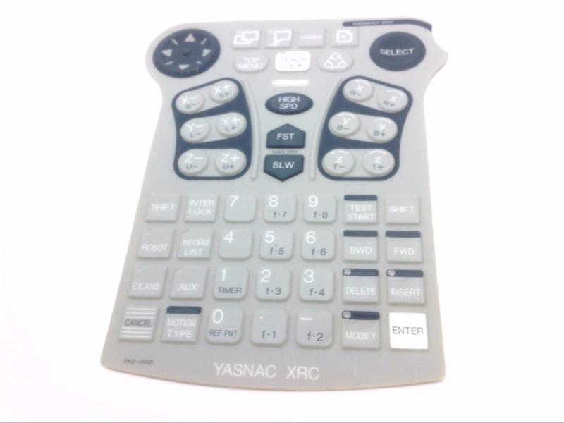 1427401 by YASKAWA ELECTRIC