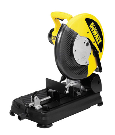 STANLEY BLACK & DECKER DW872-GB