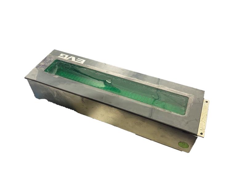 MONDIAL ELECTRONIC SVC-10-01/02