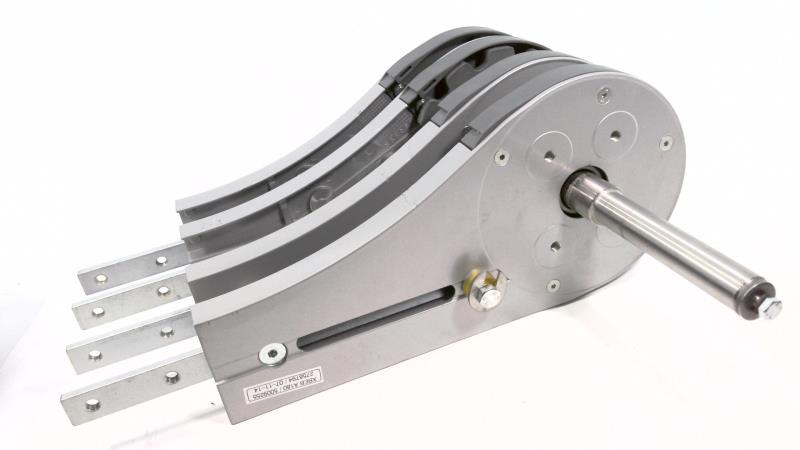 FLEXLINK XBEB 0A180HNLGP