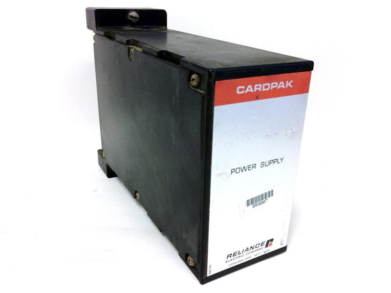 ASEA BROWN BOVERI 0-49017-19