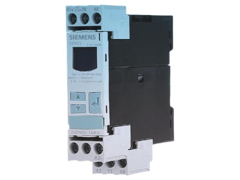 SIEMENS 3UG4632-1AW30