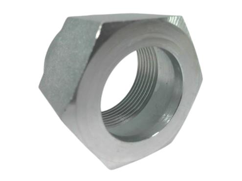 EATON CORPORATION FC1851-20S