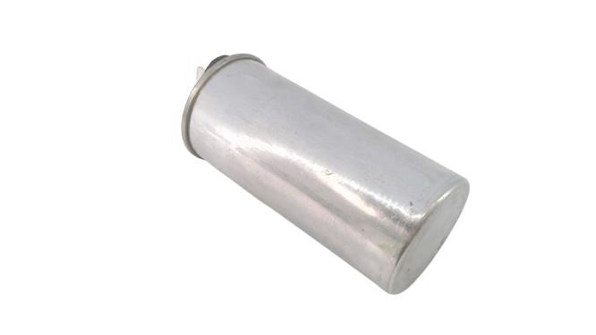 REGAL REXNORD PB300E000P370DAGR