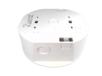 HONEYWELL SBBCWL